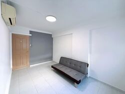 Blk 851 Nanyang Pearl (Jurong West), HDB 4 Rooms #561584571